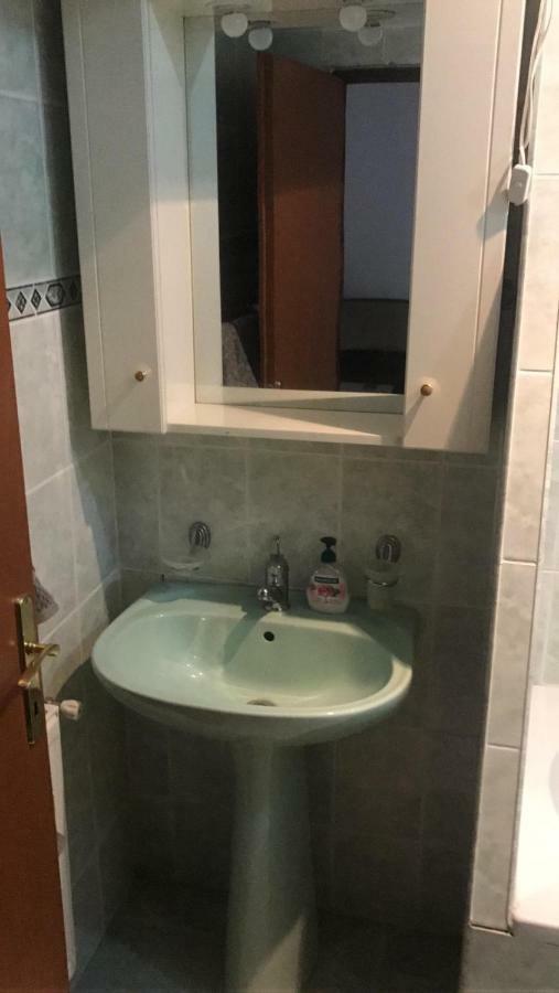 Apartment Monik
